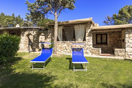 Colonna Country & Sporting - 21