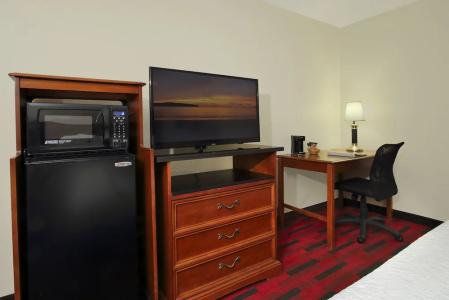 The Varsity Inn - 3