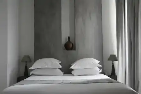 Le Ryad Boutique Hôtel - 70