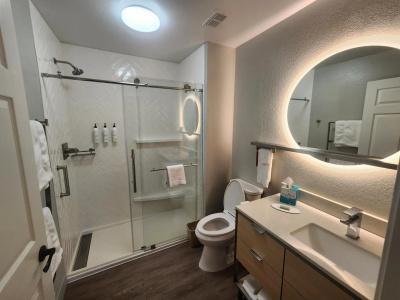 TownePlace Suites by Marriott - 18