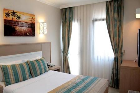 Asmin Bodrum - 26