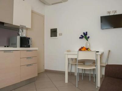 Residence Art - 12