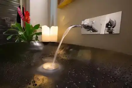 Palazzo Cannavina Suite & Private Spa - 42