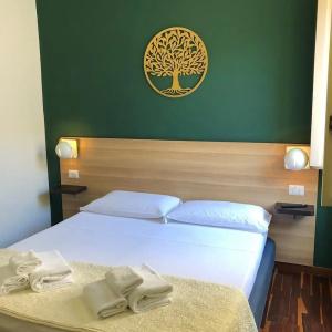 Il Piccolo Albergo - 45