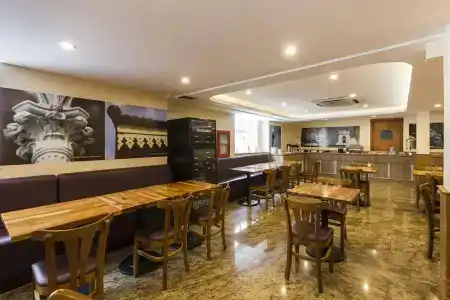 Gamboa Rio - 21