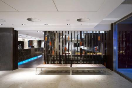 Apex London Wall - 19