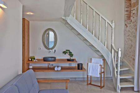 Thalassa Boutique - 74