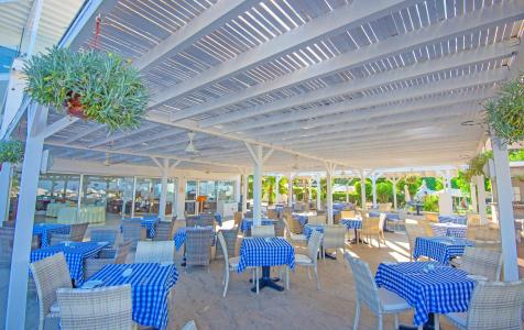 Silver Sands Beach - 21