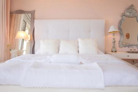 Mare Monte Small Boutique - 22