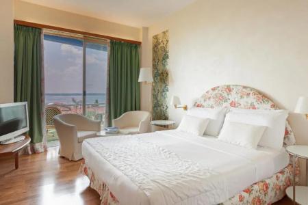 Olivi Spa & Natural Wellness - 55
