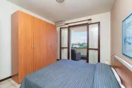 Residence Primera - 41
