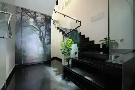 Sintra Boutique - 15