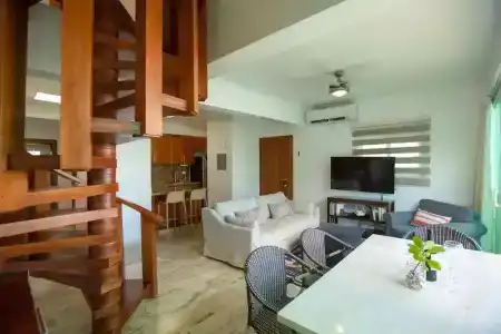 Escondido Bay Properties by Caribe Stays - 15