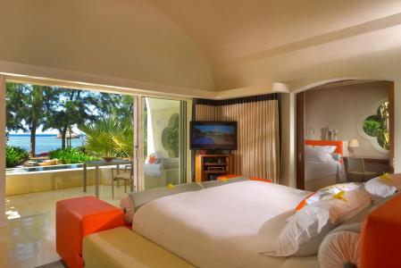SO Sofitel Mauritius - 2