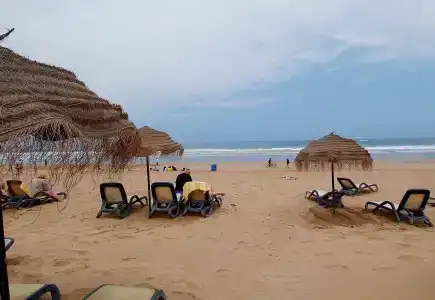 Iberostar Founty Beach - 27