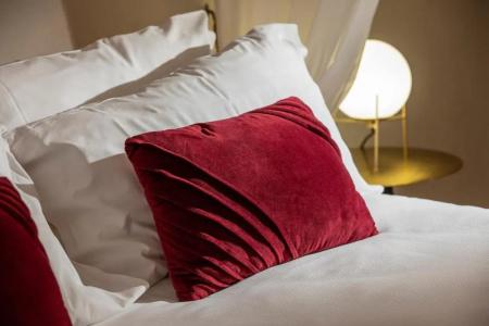 Renascentia Garden Relais - 111