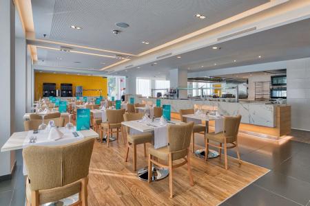 Caleia Talayot Spa - Adults Only - 34