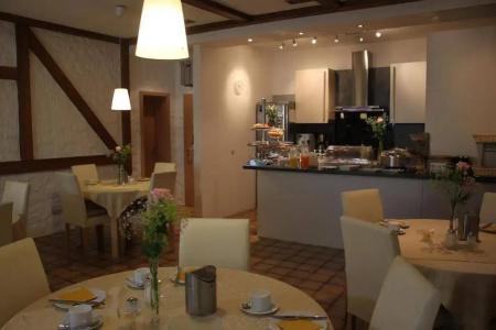 Central - 17