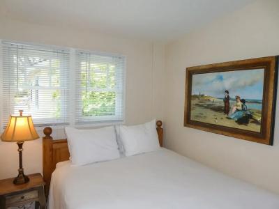 Briarwood Inn - 117