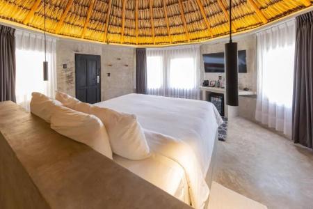 Maya Tulum By gs - 61
