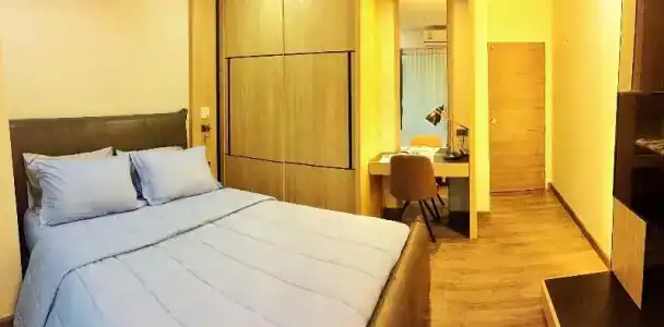 Wellness Chiang Mai - 53