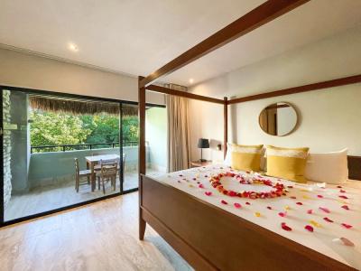 Kimpton - Aluna Tulum, An Ihg - 106