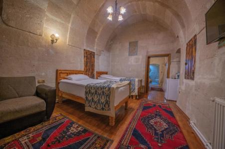 Asyada Suites - 147