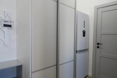 Квартиры на Анапском шоссе 41Е - 10
