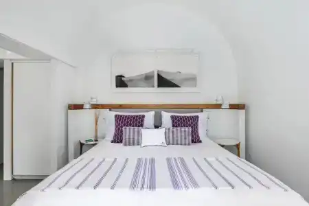 Grace Santorini, Auberge Resorts Collection - 91