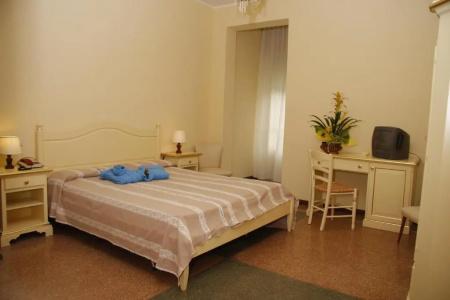 b&b Risorta - 16