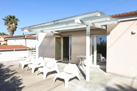 L' Arcobaleno Resort - 16