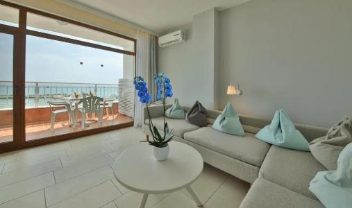 White Lagoon Resort - All Inclusive - 82