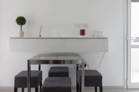 Sea Suites - 234