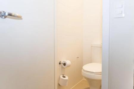 ibis budget RJ Praia de Botafogo - 15