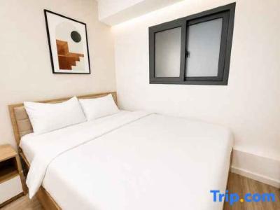 Phuong Mai - 36