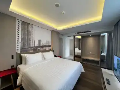 Kristal - 105