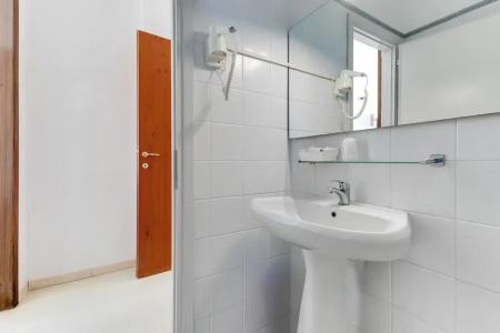 La Perla Rimini - 66