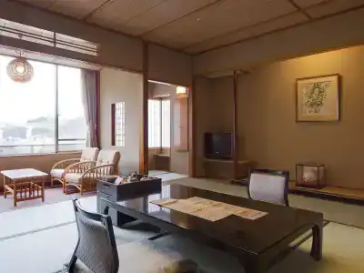 Kasuien Minami - 3