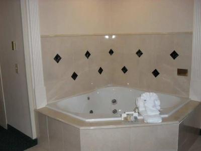Hilton Garden Inn Pineville - 18