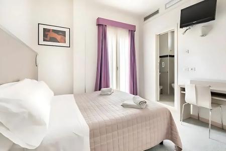 Villa Argia Rimini - 18