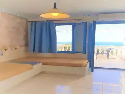Korifi Suites Collection Adults Only - 57