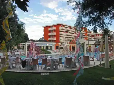 Terme Orvieto - 9