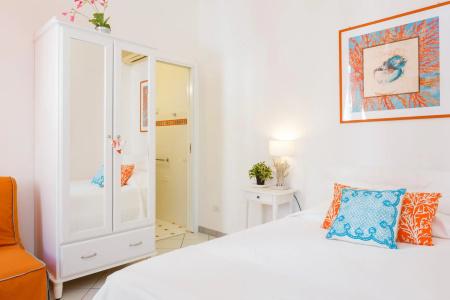 b&b Piazza Fratti - 26