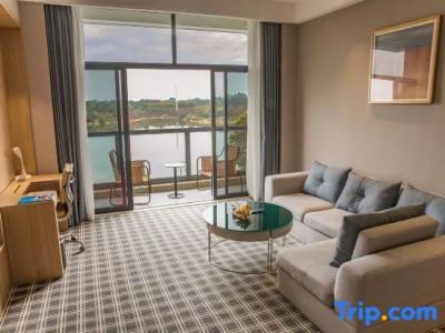 Silver Worlds Resorts - 75