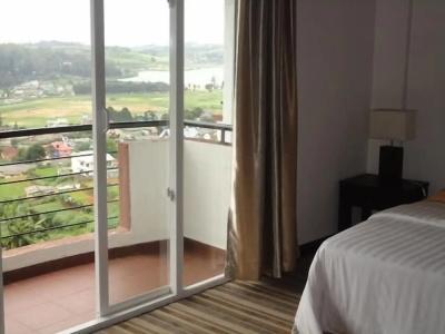 Ashley Resorts - 41
