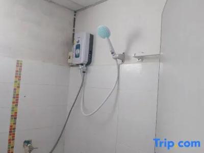 The First Resident Lamphun - 30