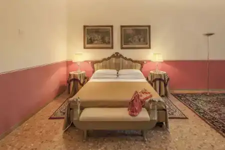 Palazzo Rotati - 70