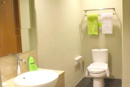 MaxOneHotels.com at Sabang - 13