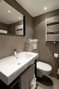 Best Western Royal Centre - 21