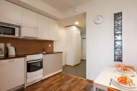 Ski-InnSuites - 46